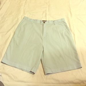Adidas Golf Shorts