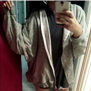🎉PRICE DROP🎉 Urban Outfitters Batwing Jacket