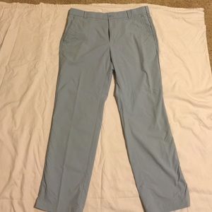 Nike Golf Pants