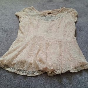 SOLD in a bundle