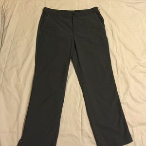 Nike Golf Pants