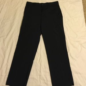 IZOD Golf Pants
