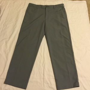 IZOD Golf Pants