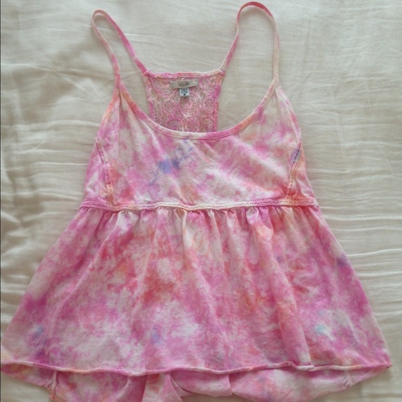 Urban Outfitters tank top