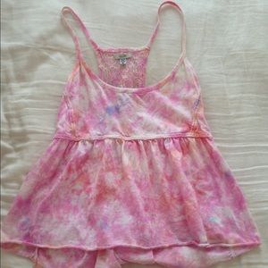 Urban Outfitters tank top