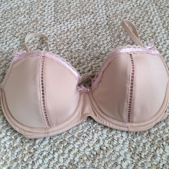 Bra