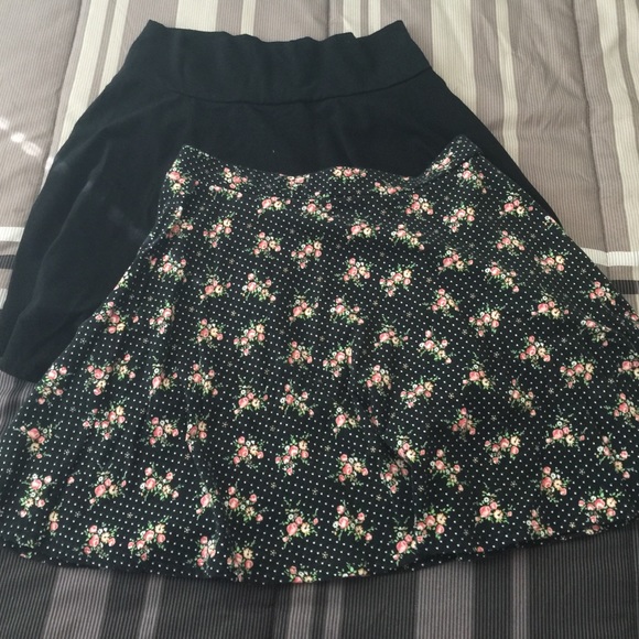 💟Bundle for @finallyagood