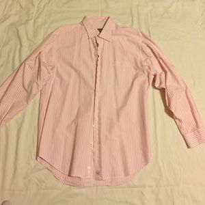Vineyard Vines dress shirt