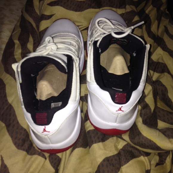 TRADED 💪 - Picture 2 of 4