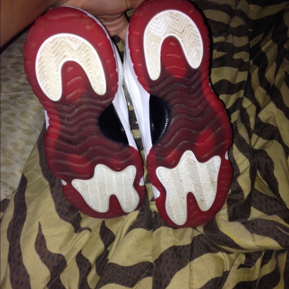 TRADED 💪 - Picture 3 of 4