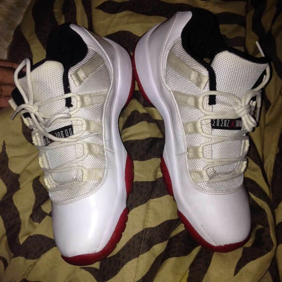 TRADED 💪 - Picture 4 of 4