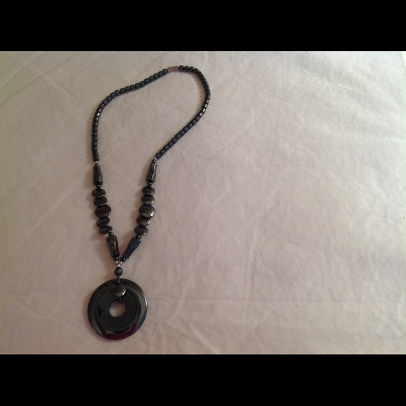Necklace - Picture 2 of 4