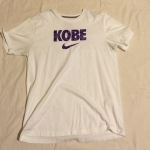 Nike T Shirt