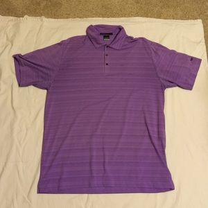 Nike Golf Shirt