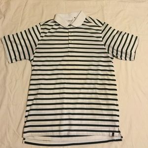 Ping Polo Golf Shirt