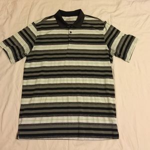 Nike Golf Polo