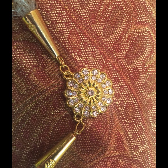 Handmade jewelry - Picture 3 of 4