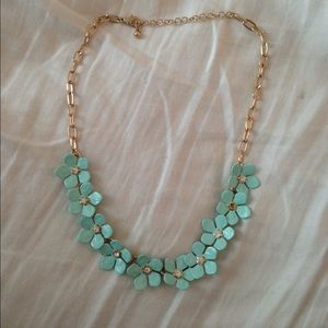 Forever 21 Neckalce