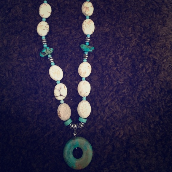 Vintage antique