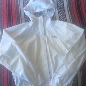 The North Face Venture Jacket