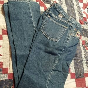 Cruel girl jeans