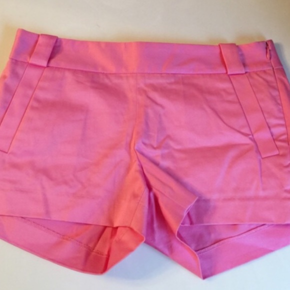 J. Crew Other - 📢BLITZ SALE J.crew City Fit Shorts 3" Inseam