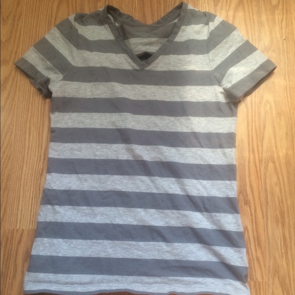 Faded Glory tee :)