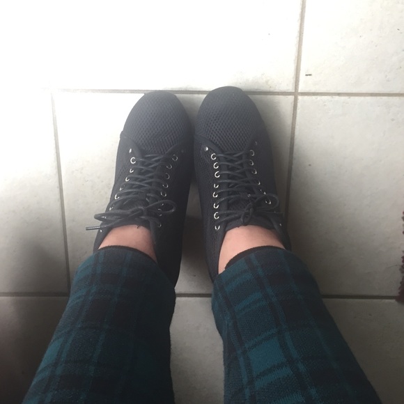 Additional pics - Picture 2 of 3