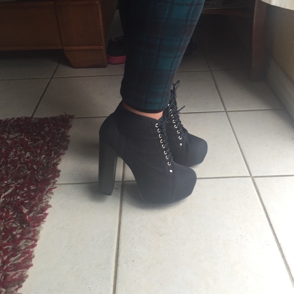 Additional pics - Picture 3 of 3