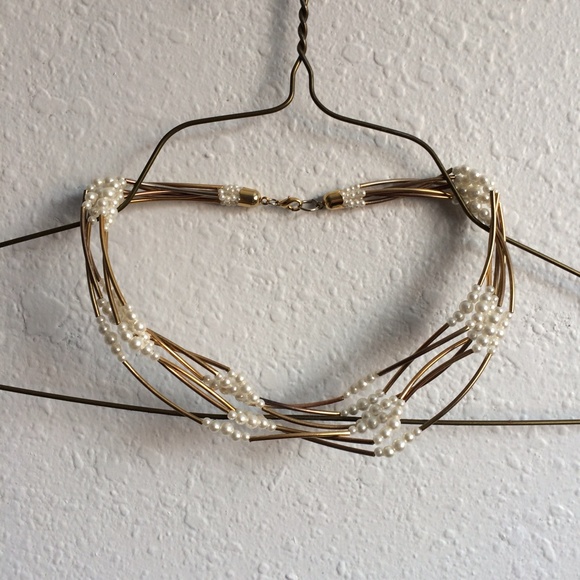 Necklace - Picture 2 of 3