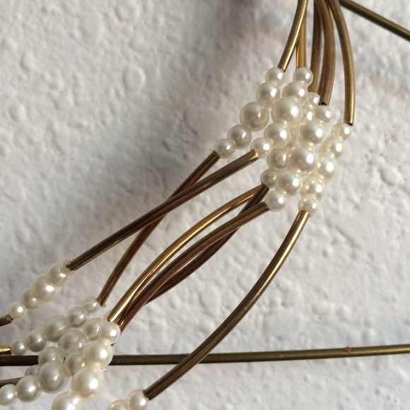 Necklace - Picture 3 of 3