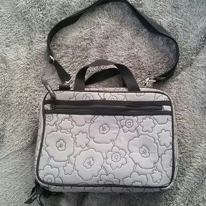 Travel Toiletry Bag