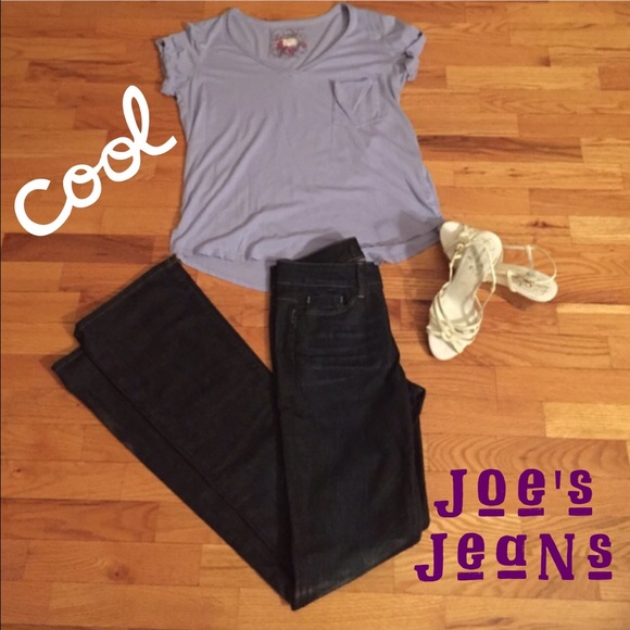 Joe's Jeans Denim - 👖Jeans👖