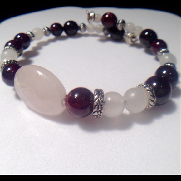 ❤️Increase Passion & Love Cuff Bracelet❤️