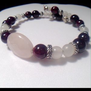 ❤️Increase Passion & Love Cuff Bracelet❤️