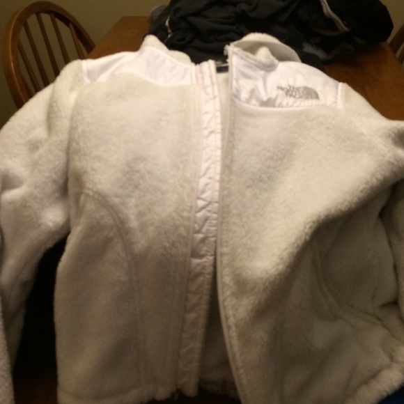 Jacket - Picture 4 of 4