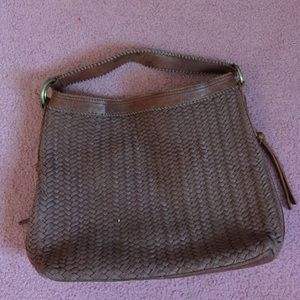 Lucky Brand Purse