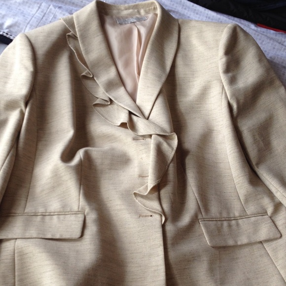 Suit
