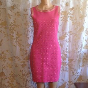 Juicy Couture Dress