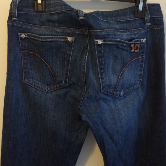 Joe's Jeans