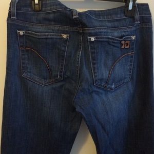Joe's Jeans