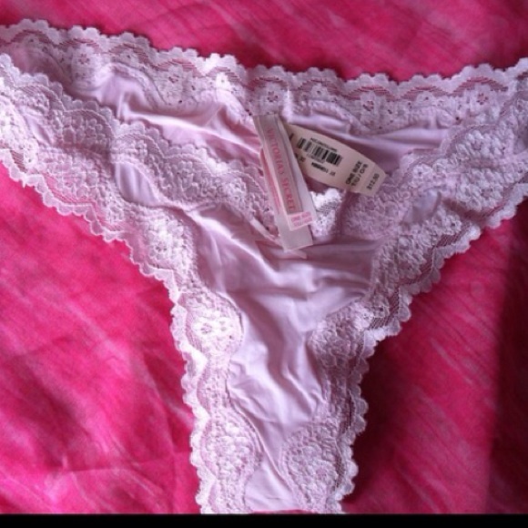 VS Bra Set 38c Brand New - Picture 4 of 4