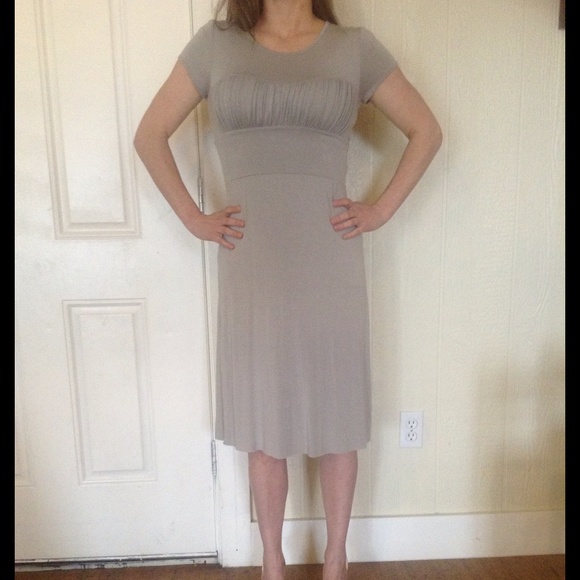 Rachel Pally/Shopbop dress