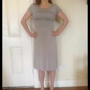 Rachel Pally/Shopbop dress