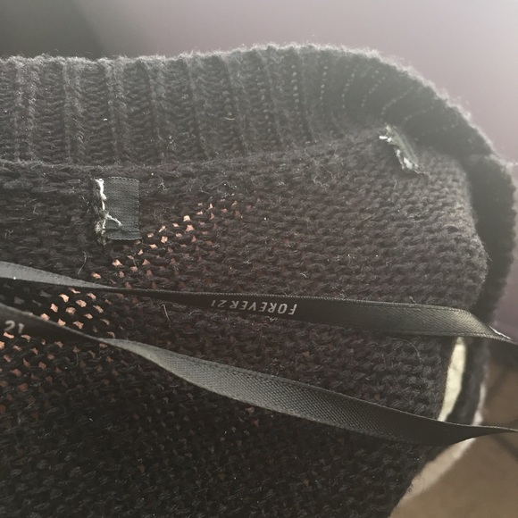 British flag sweater - Picture 3 of 3