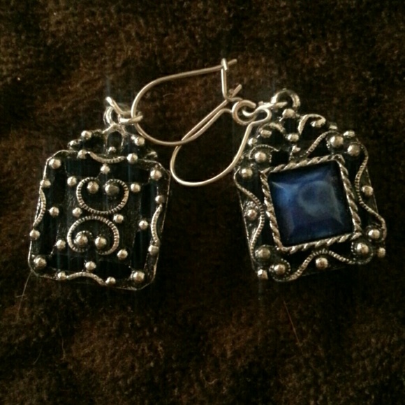 Silver reversable set - Picture 4 of 4