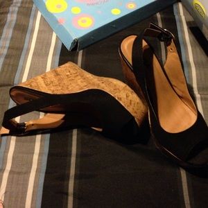 Wedges