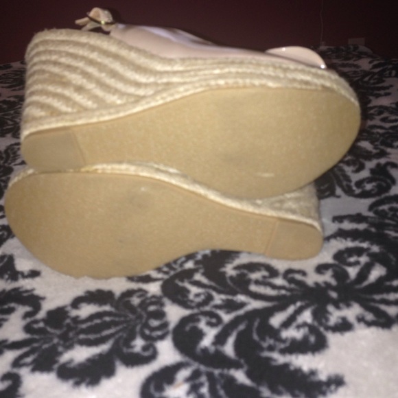 SOLD!! - Picture 4 of 4