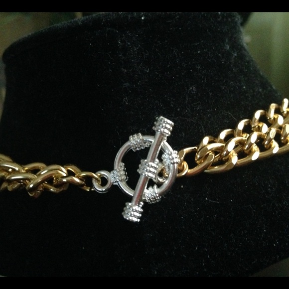 Necklace - Picture 4 of 4