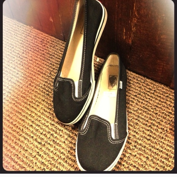 Bundle for triggerhippie💕